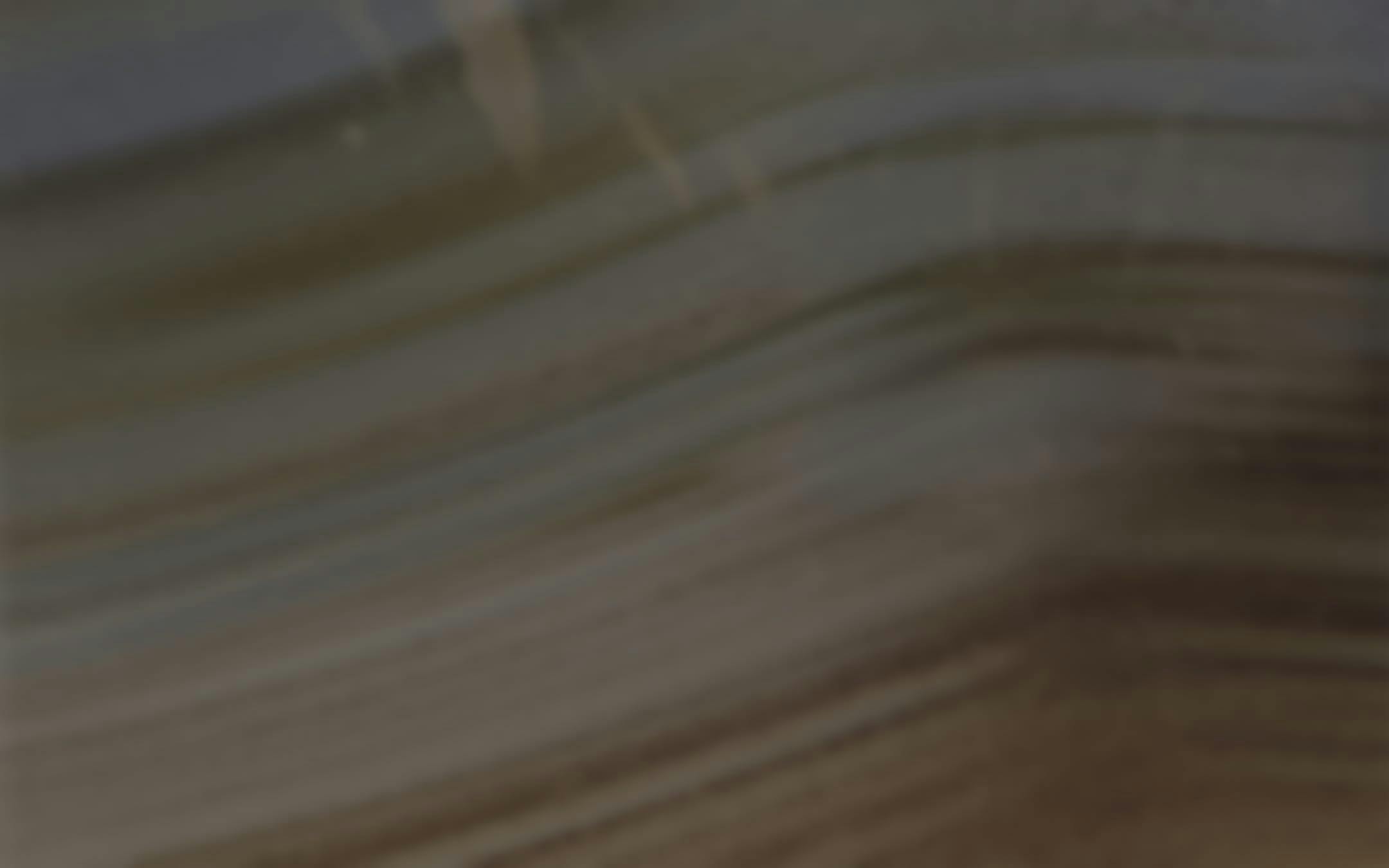 textured background