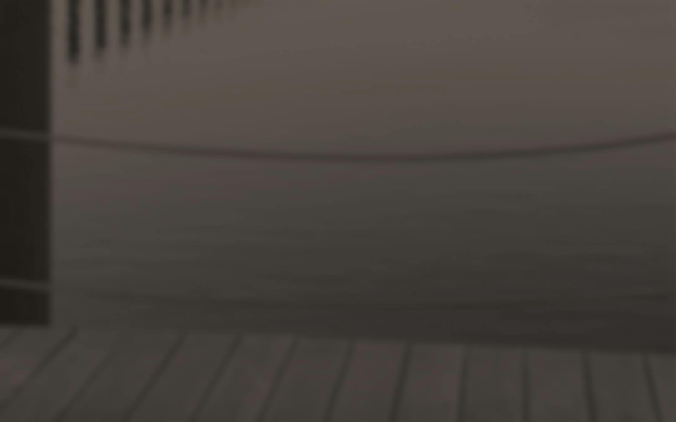 dock