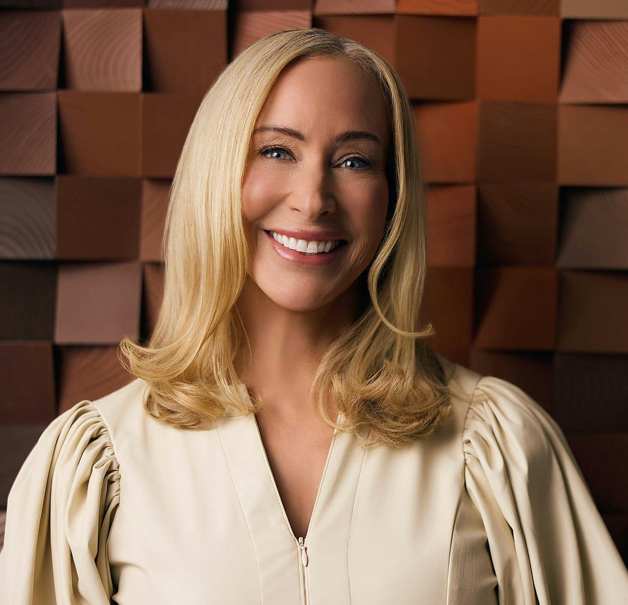 Dr. Lynne B. Ahn, wellness doctor in Wellesley, MA