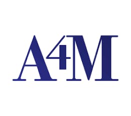 The American Academy of Anti-Aging Medicine logo