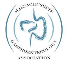 Massachusetts Gastroenterology Association logo