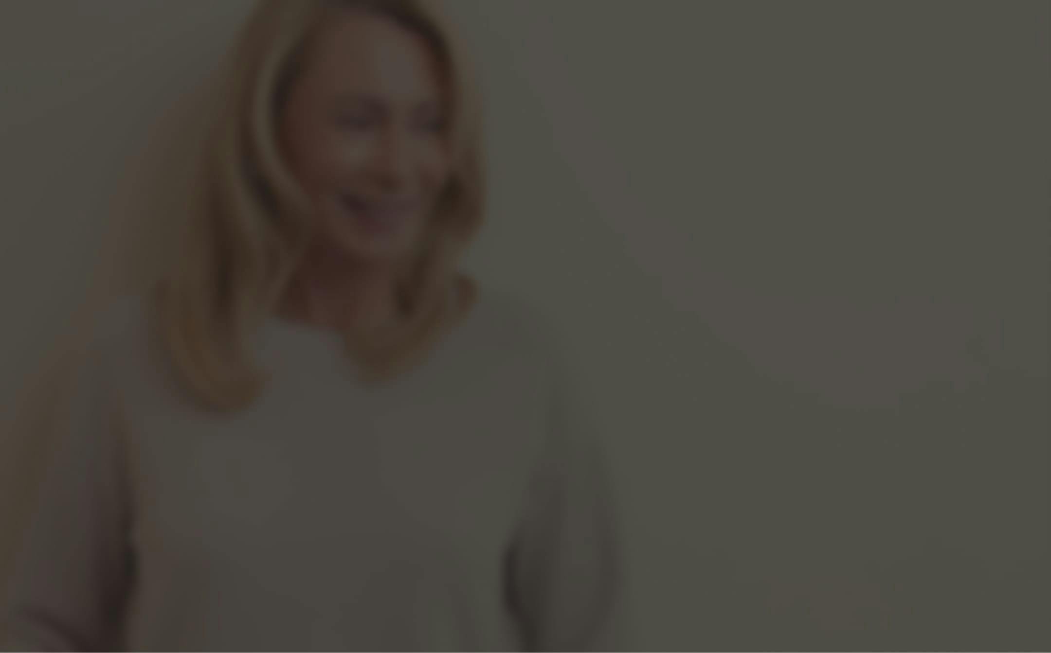 Dr. Lynne B. Ahn, longevity doctor in Wellesley