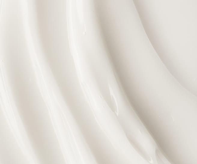 lotion