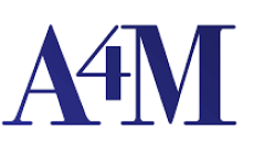 The American Academy of Anti-Aging Medicine logo