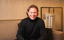 Behind the Build: Meet the Tailored Director