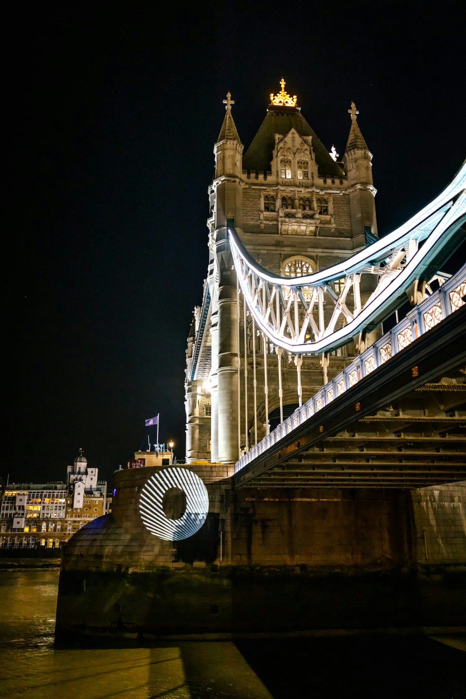 tower-bridge-dt-web8