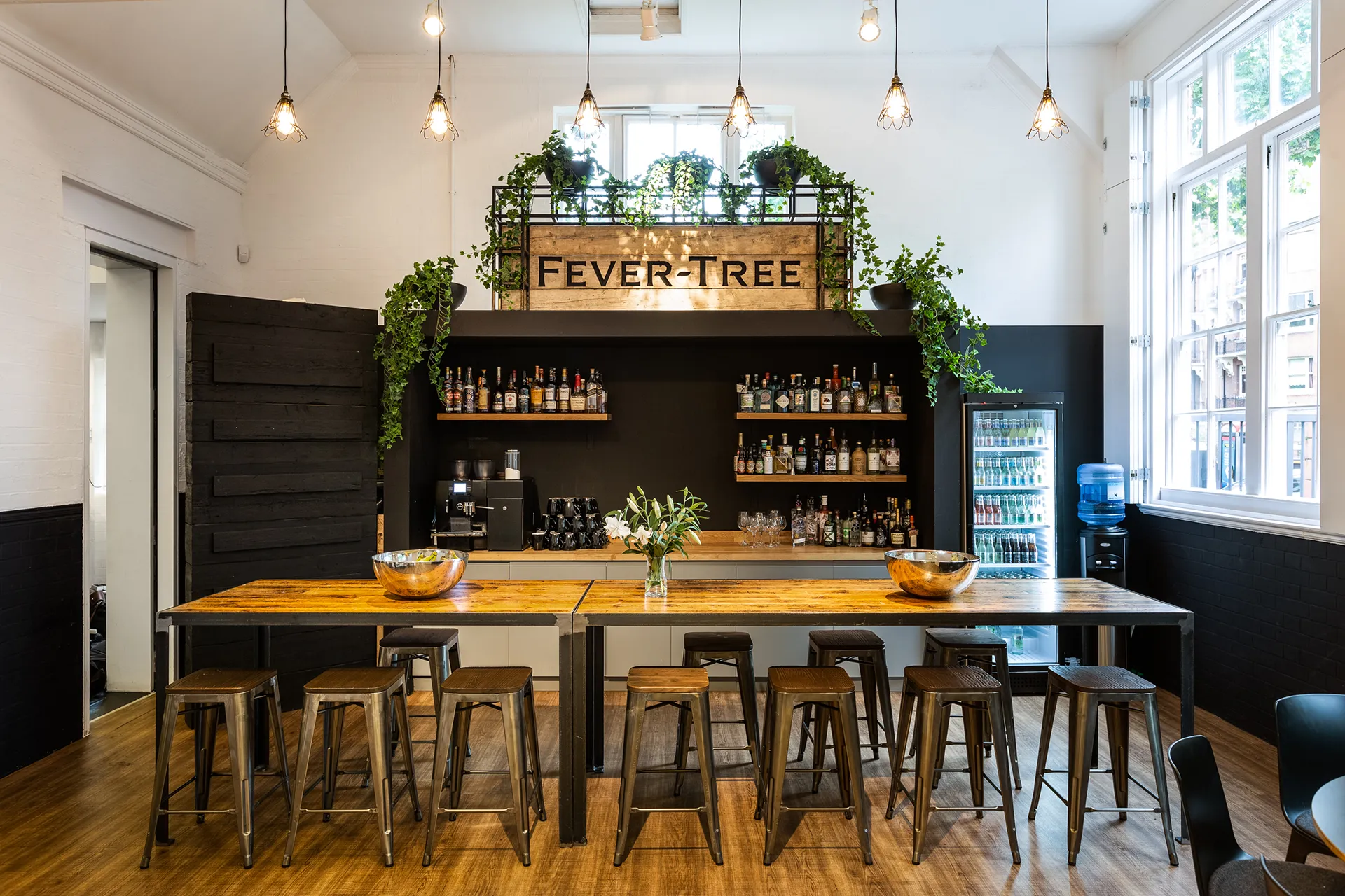 fevertree-73
