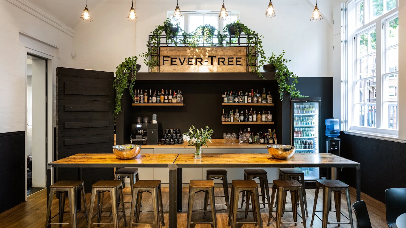 fevertree-73