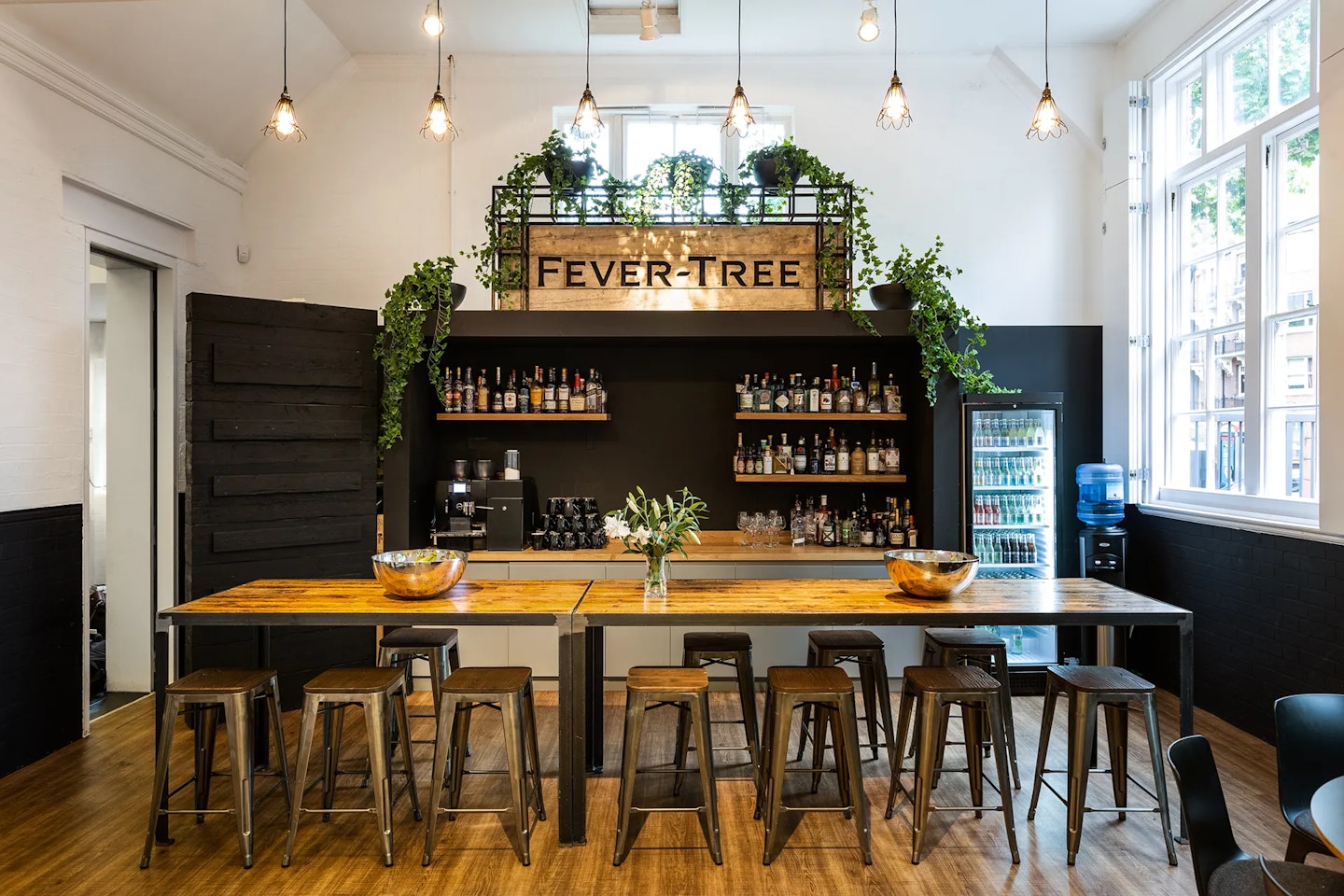 fevertree-73