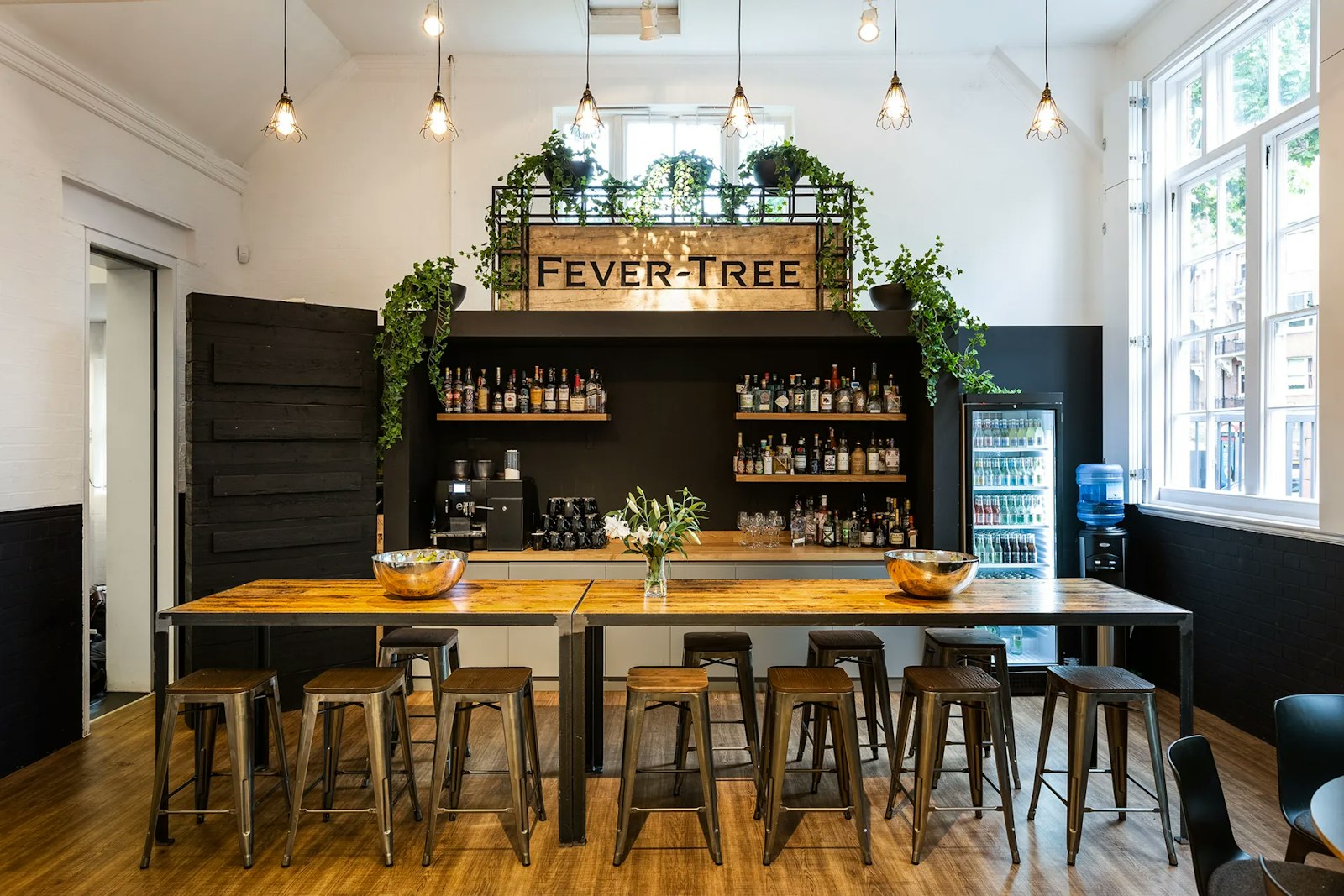 fevertree-73