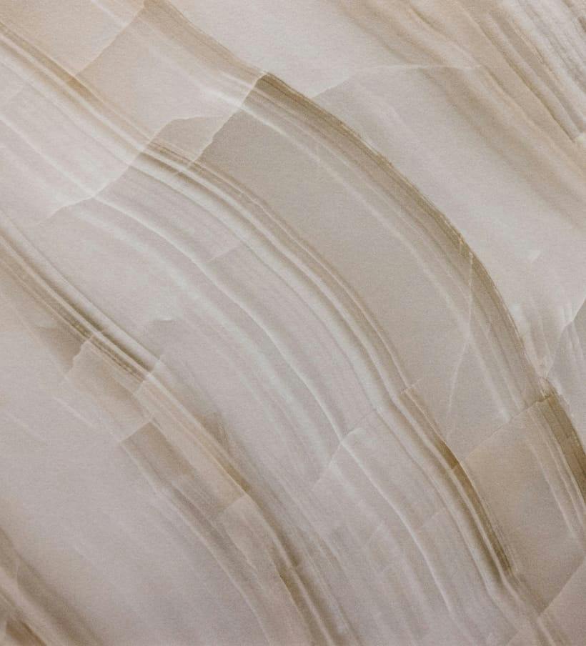 beige background