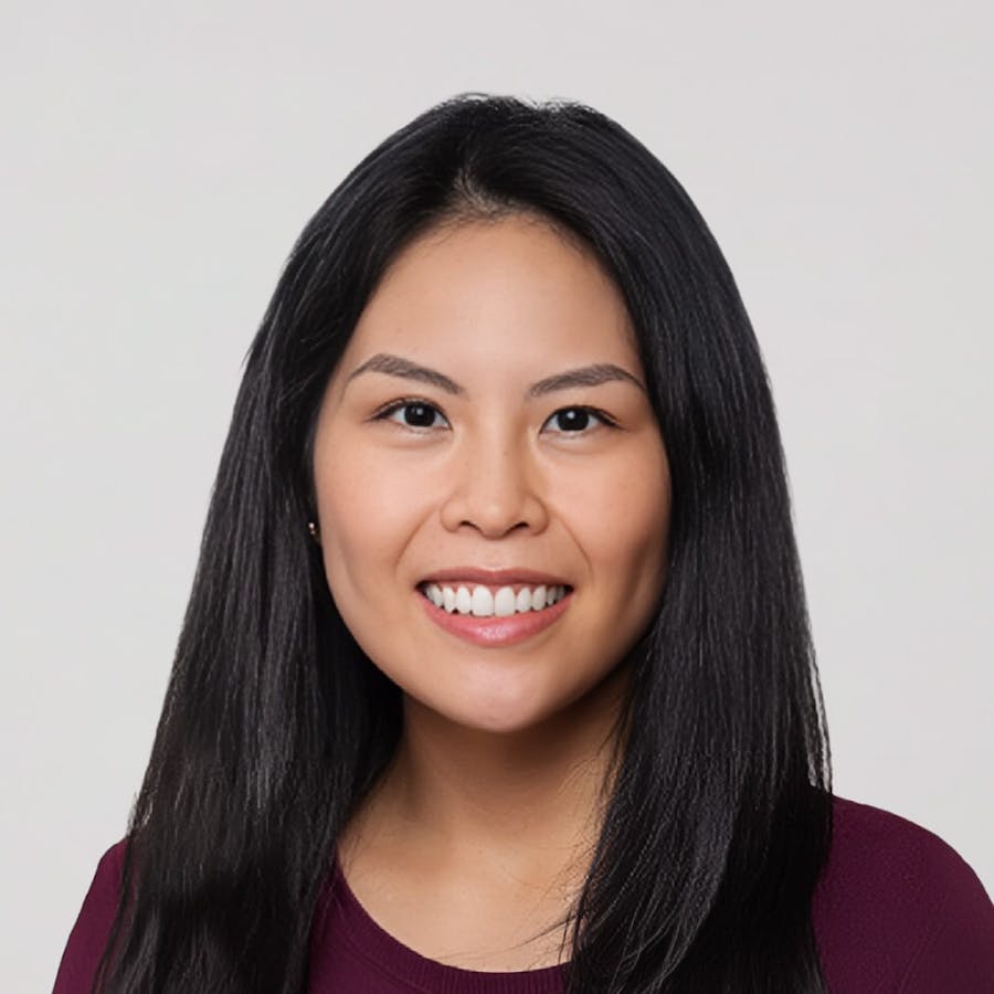 Hannah Muniz Castro