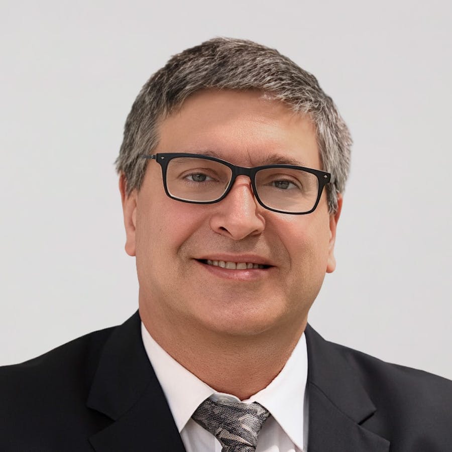 Steven Schwartz