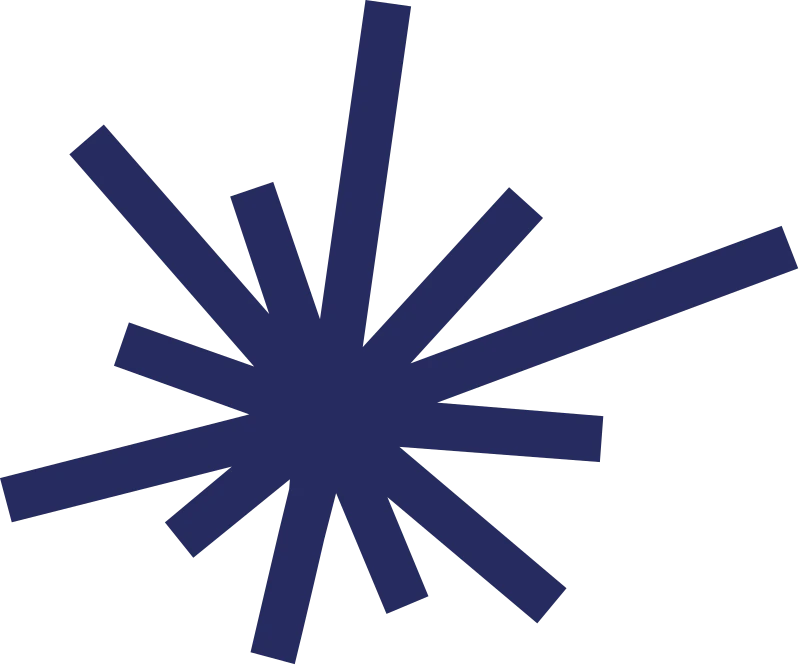<p>estudantes</p>
