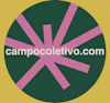 campocoletivo.com