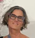 Muriel Matalon