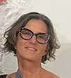 Muriel Matalon