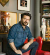 Gustavo Von Ha