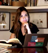 Isabella Prata
