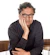 Luiz Villares