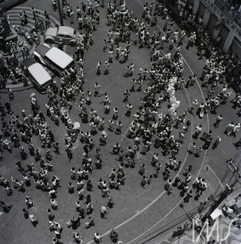 CARNAVAL