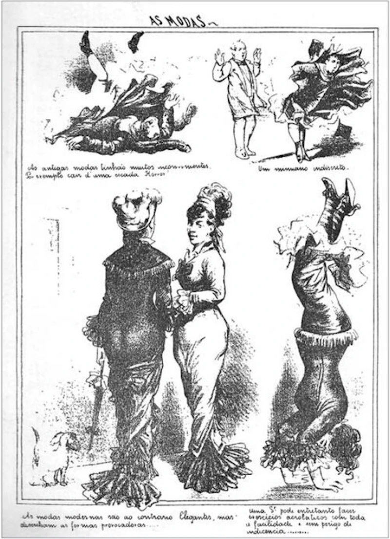 O FIGARO