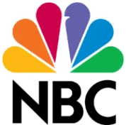 NBC logo