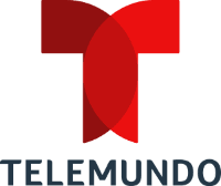 Telemundo logo