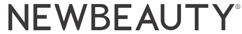NewBeauty logo