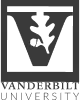 Vanderbilt University logo