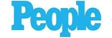People logo