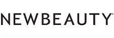 NewBeauty logo