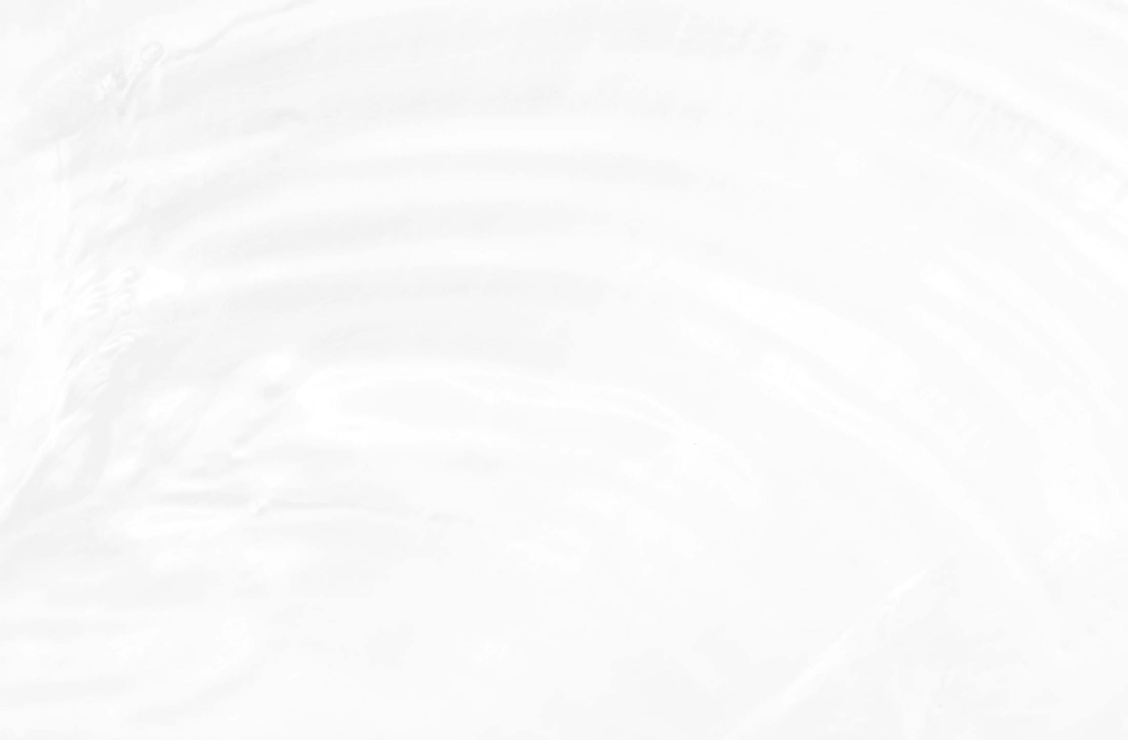 Background media