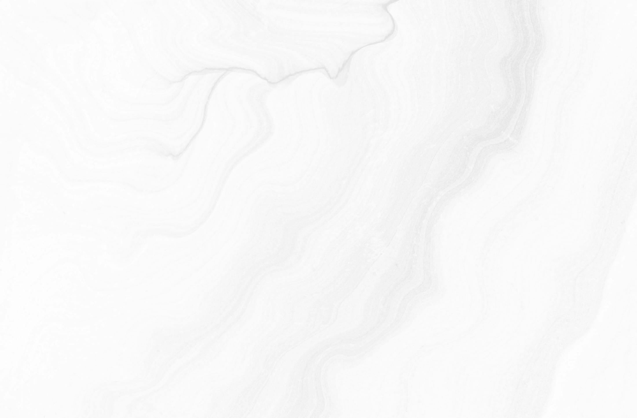 Background media