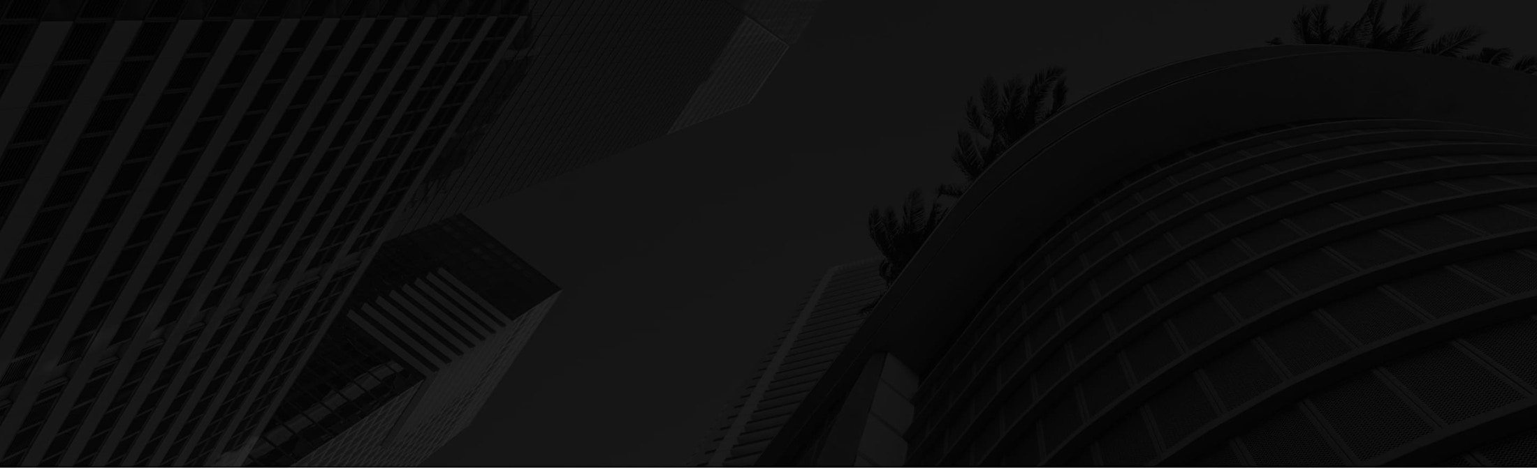 Banner media