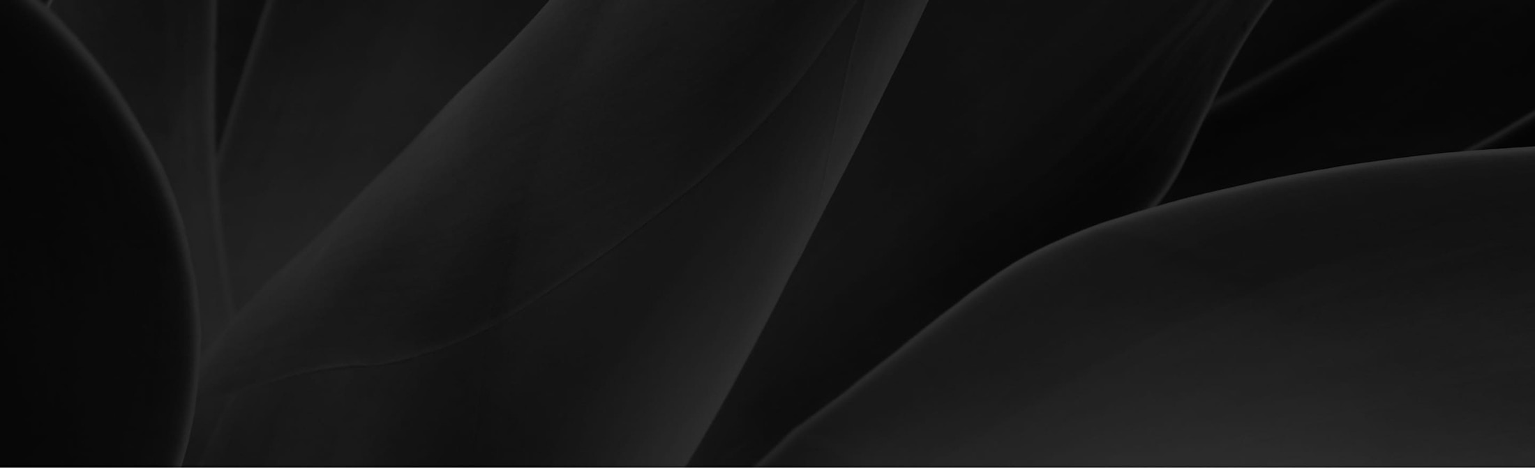 Banner media