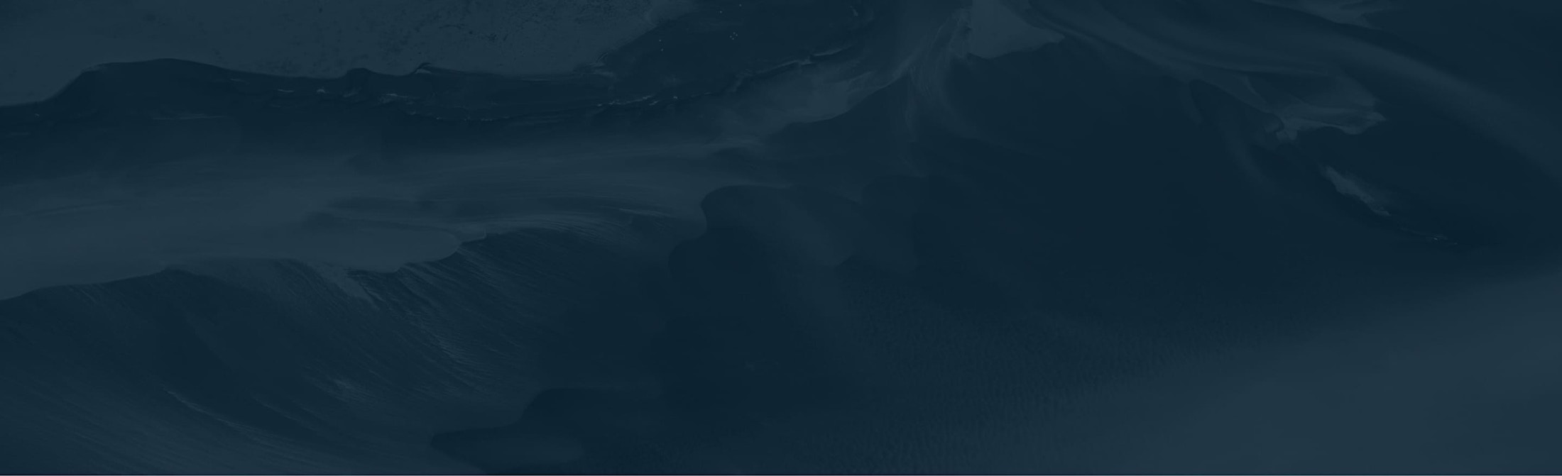 Banner media
