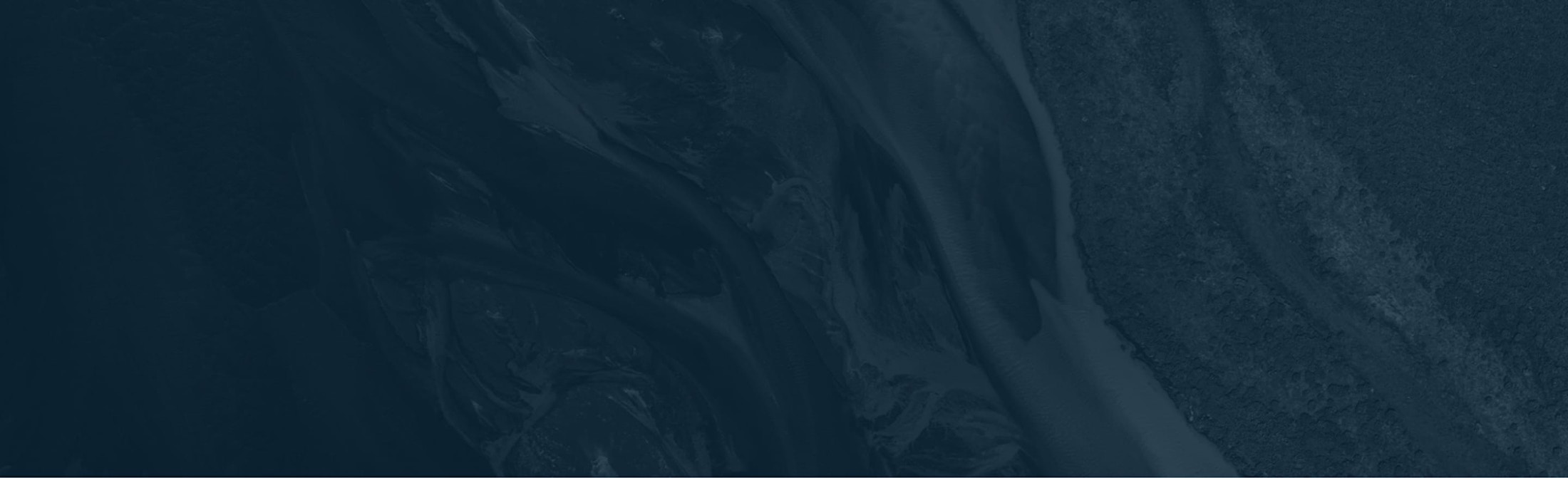 Banner media