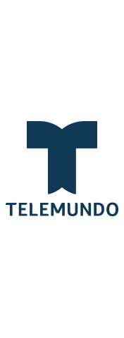 Telemundo logo