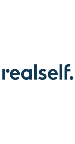 realself logo