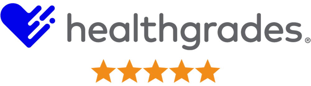 Healthgrade