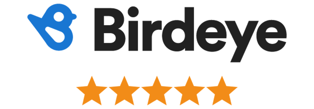 Birdeye