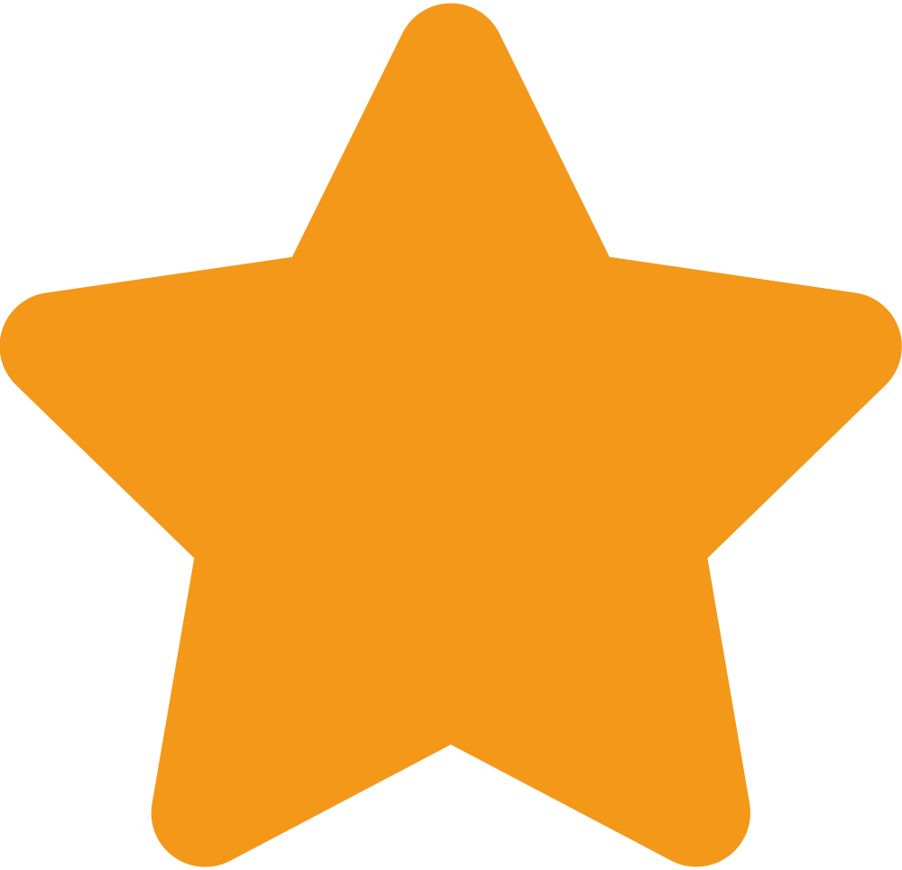 Star full