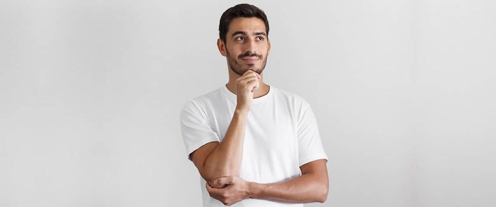 Preparing for the consultation properly will allow you to make the most of it.