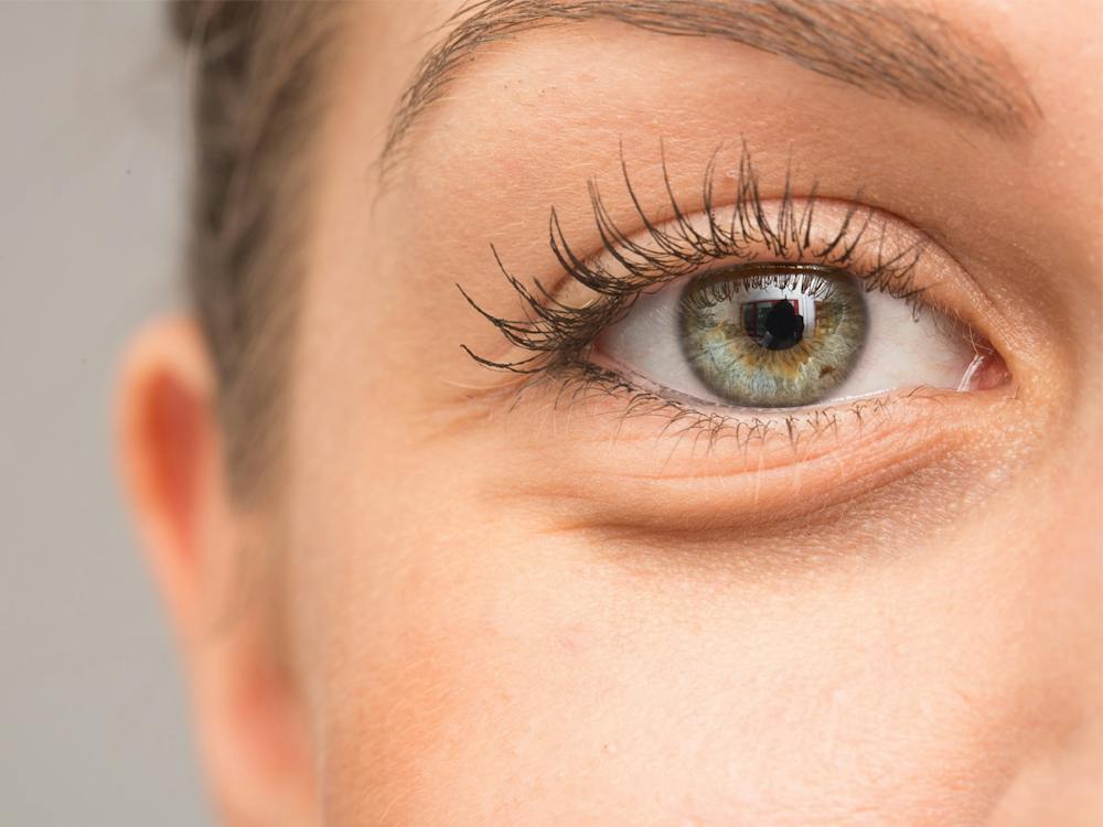 Blepharoplasty is an effective eyelid surgery that can remove excess skin and fat from the upper and lower eyelids.