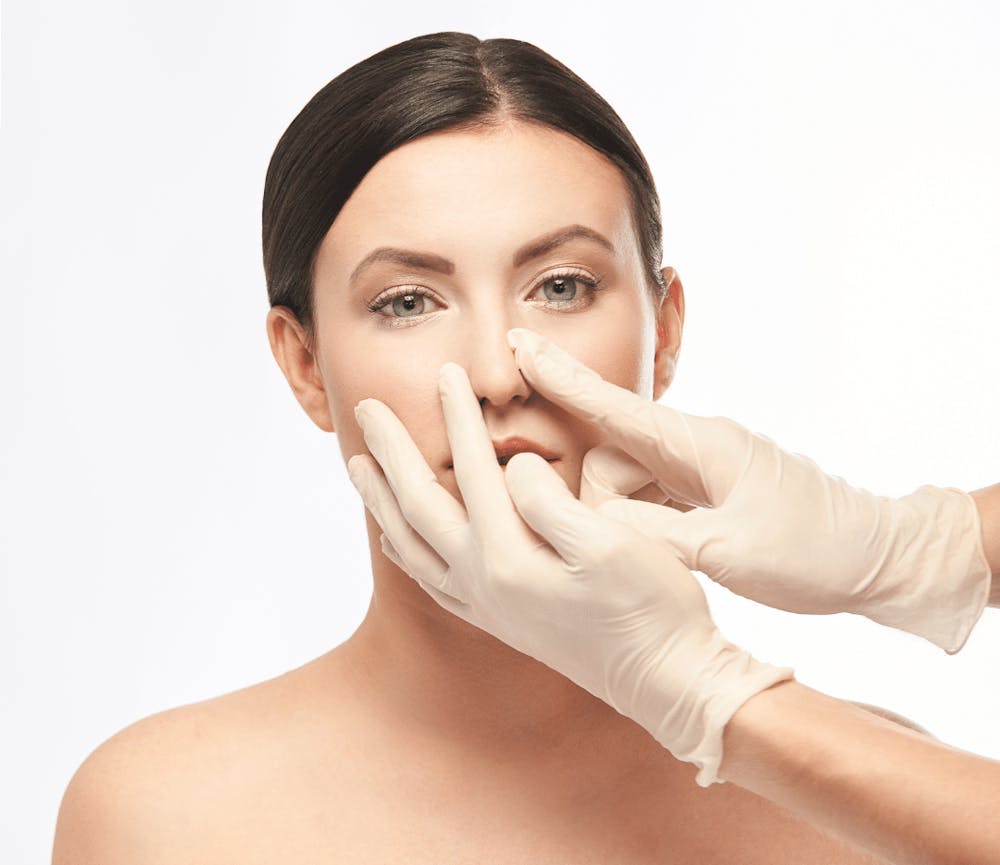 Dr. Bared expertise exceeds expectations for every patient he has worked with in Miami, FL area.