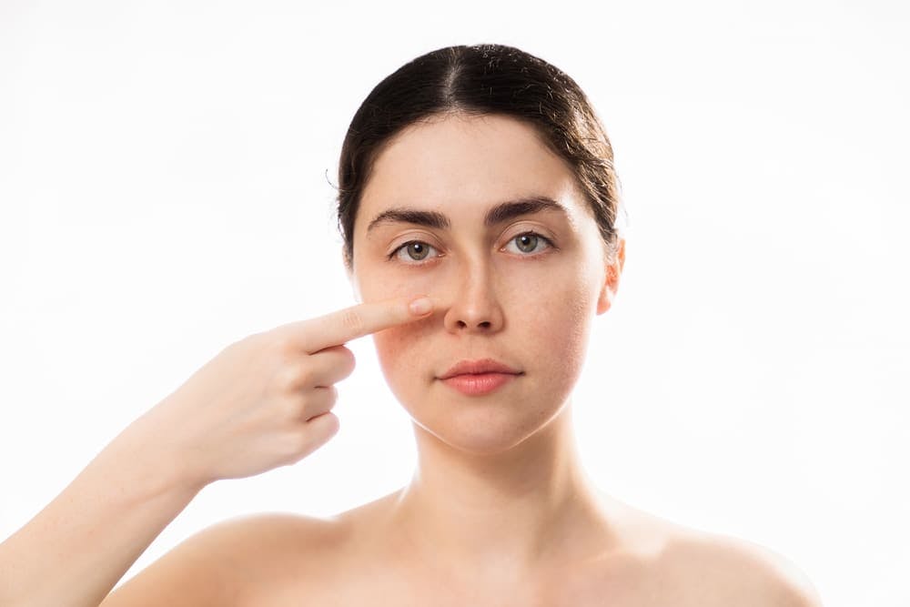 Dr. Bared provides Miami, FL with the gold-standard quality Revision Rhinoplasty in USA.