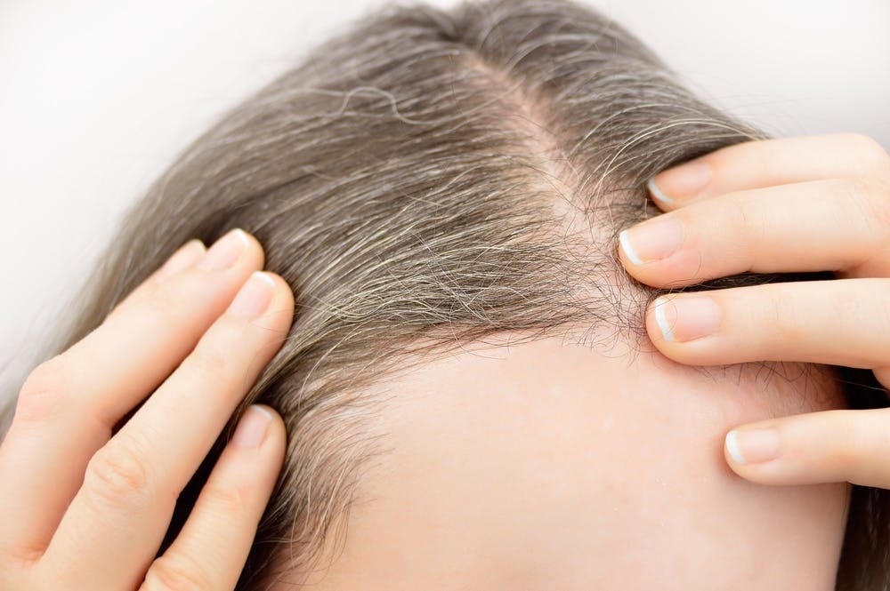 Understand factors an who can undergo this procedure with Dr. Bared in Miami, FL.