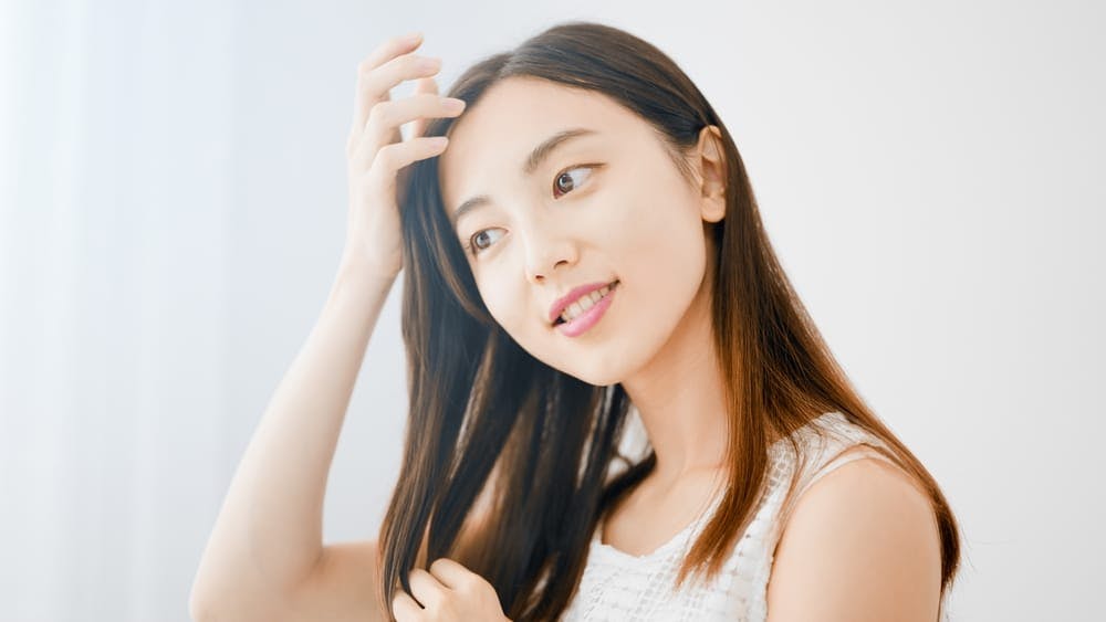 A life-improving procedure by Dr. Bared, Miami's best plastic surgeon