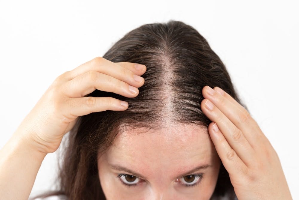 Dr. Bared offers flexible plans and a custom treatment ensuring outstanding natural-looking results